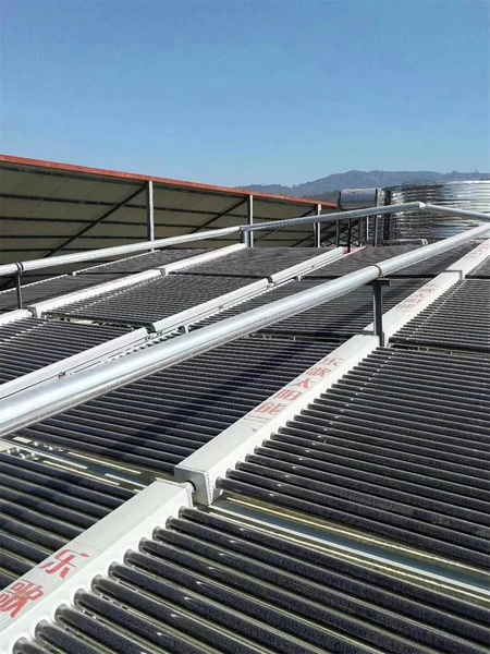 云南师范大学商学院（杨林校区）