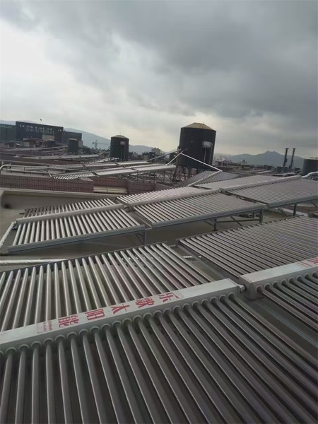 奥城地产（南苑小区）18600管