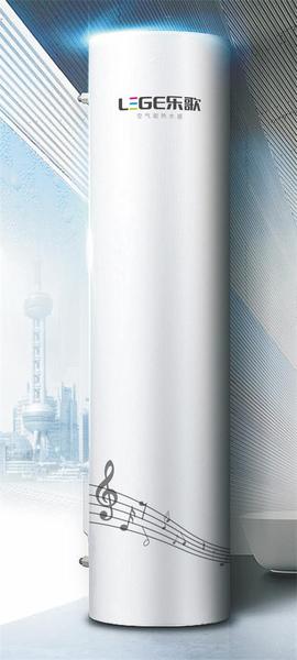 欢畅系列