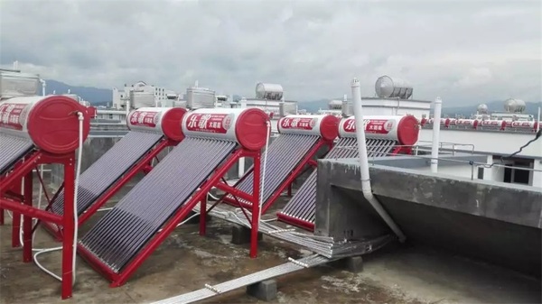 牟定县保障性住房960套