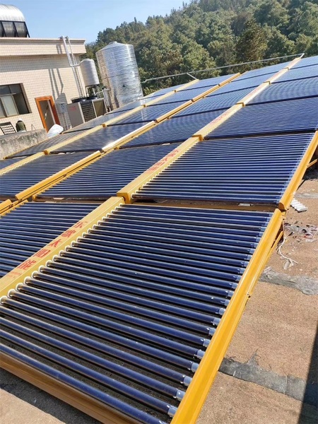 师宗金凤大酒店