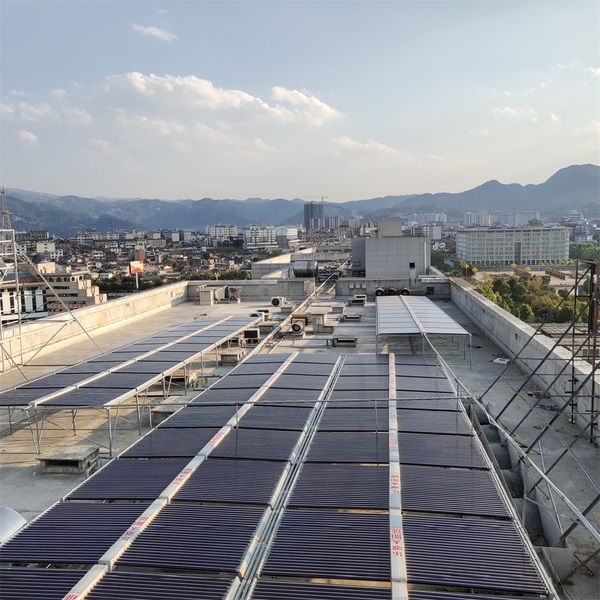 临沧和旭恒春大酒店1