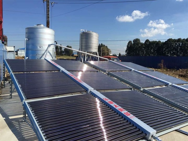 东旭御山狐二院墅