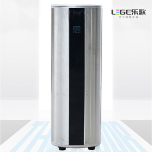 空气能热水器