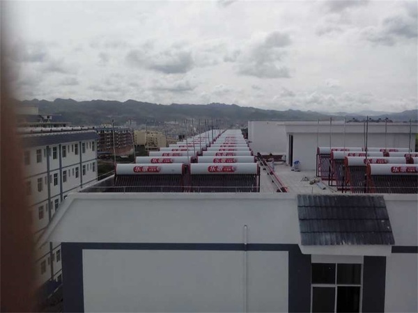 文山商学院180台