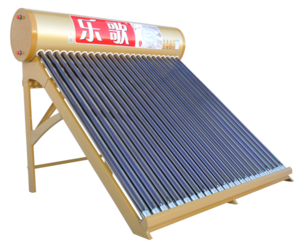景东系列