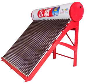 福运